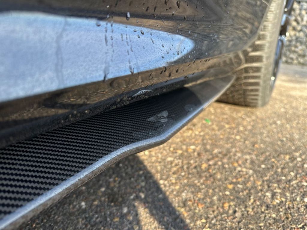 Bentley Continental GT 2023