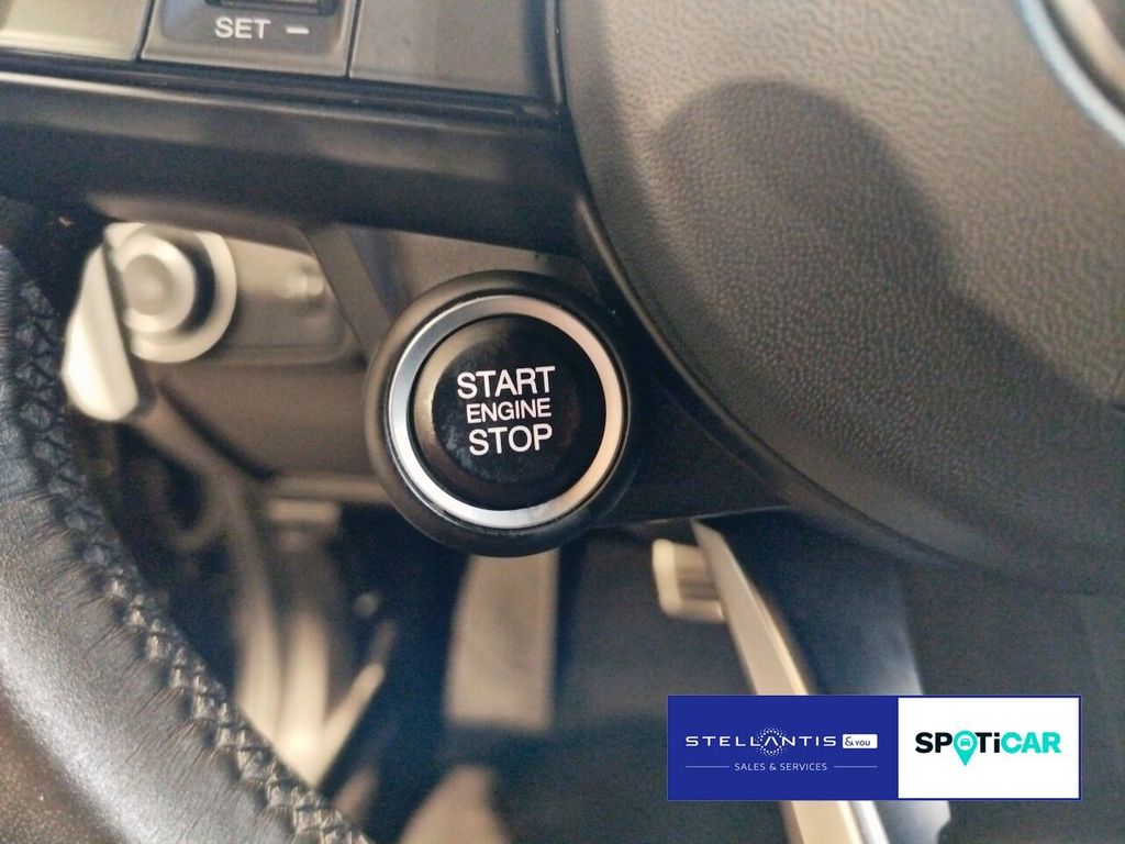 Alfa Romeo Giulia 2023