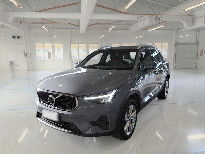 Volvo Other 2022