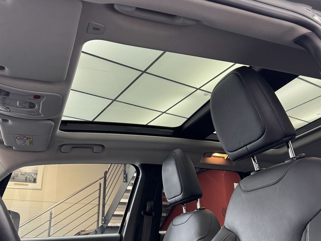 Jeep Renegade 2022