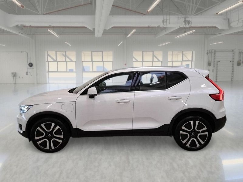 Volvo Other 2022