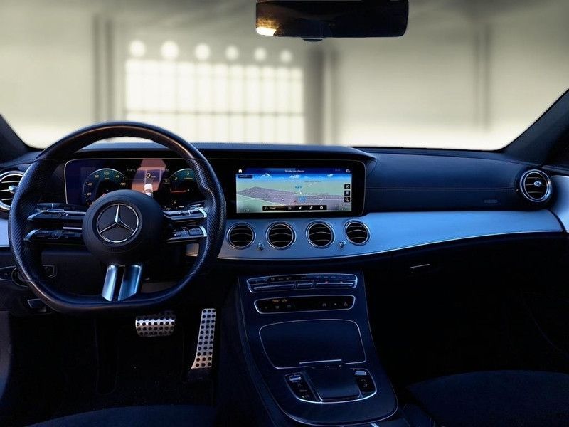 Mercedes-Benz Other 2022