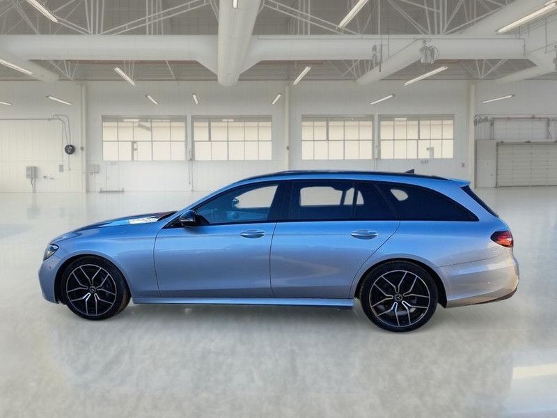 Mercedes-Benz Other 2022