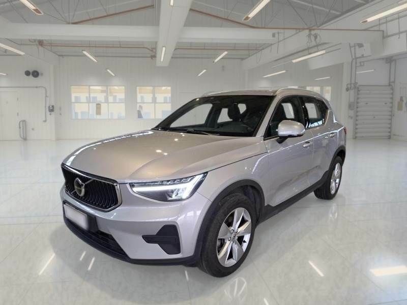 Volvo Other 2024