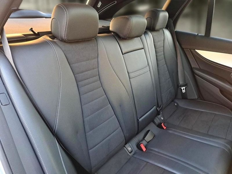 Mercedes-Benz Other 2022