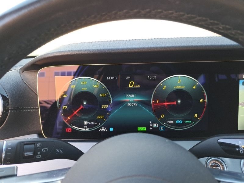 Mercedes-Benz Other 2022