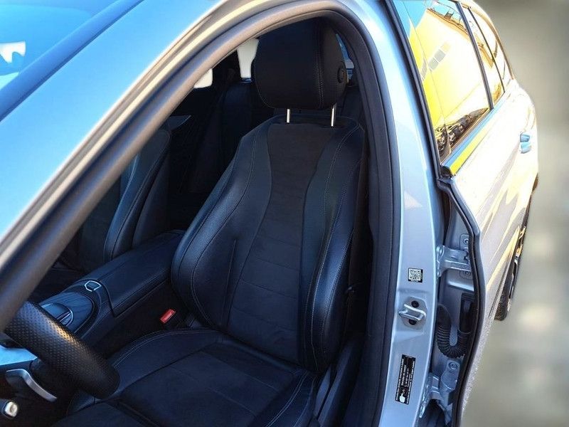 Mercedes-Benz Other 2022