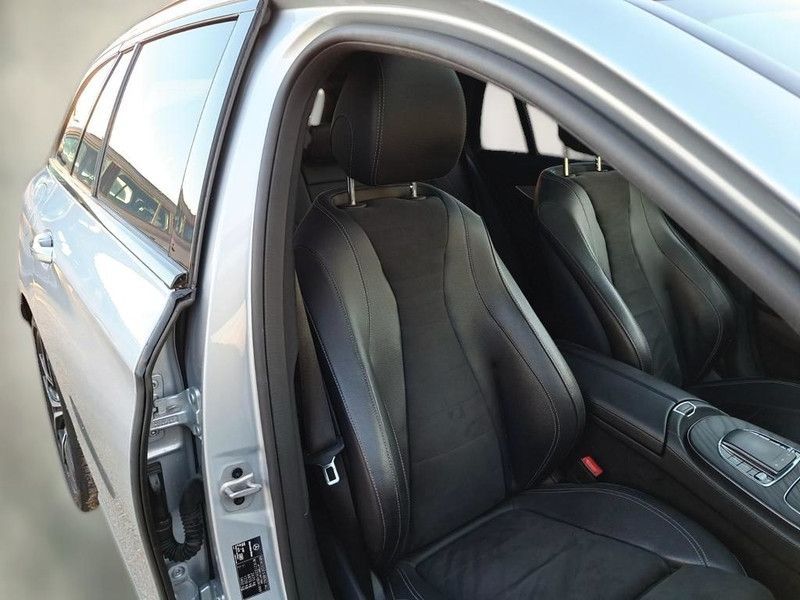 Mercedes-Benz Other 2022