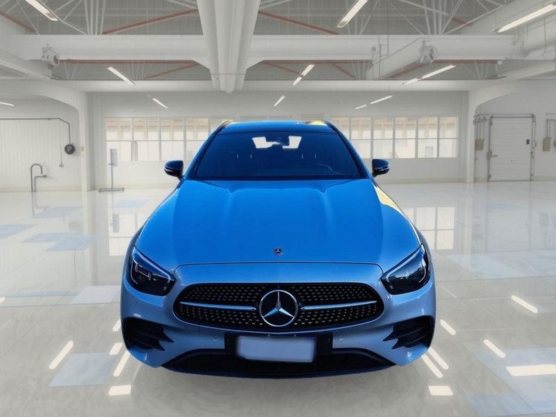 Mercedes-Benz Other 2022