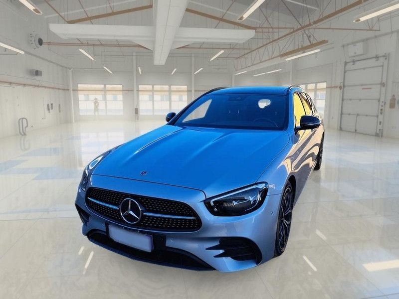 Mercedes-Benz Other 2022