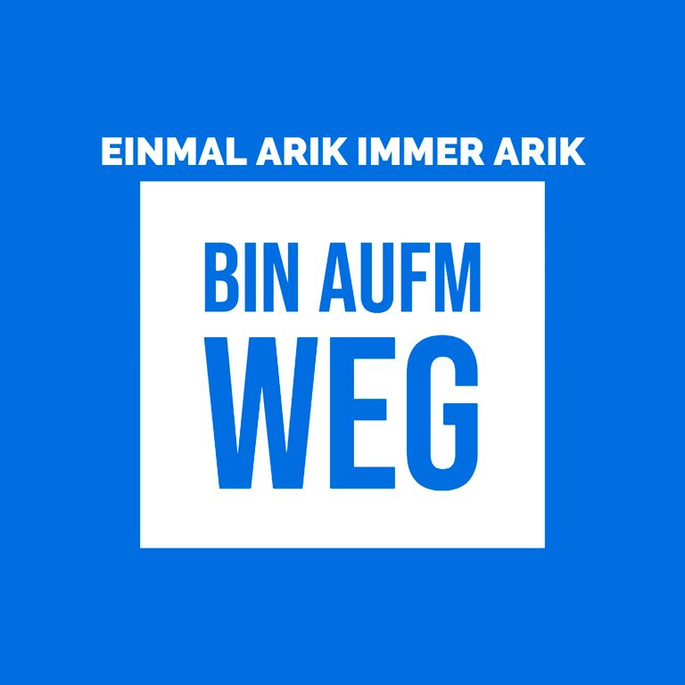 BMW 545 2021