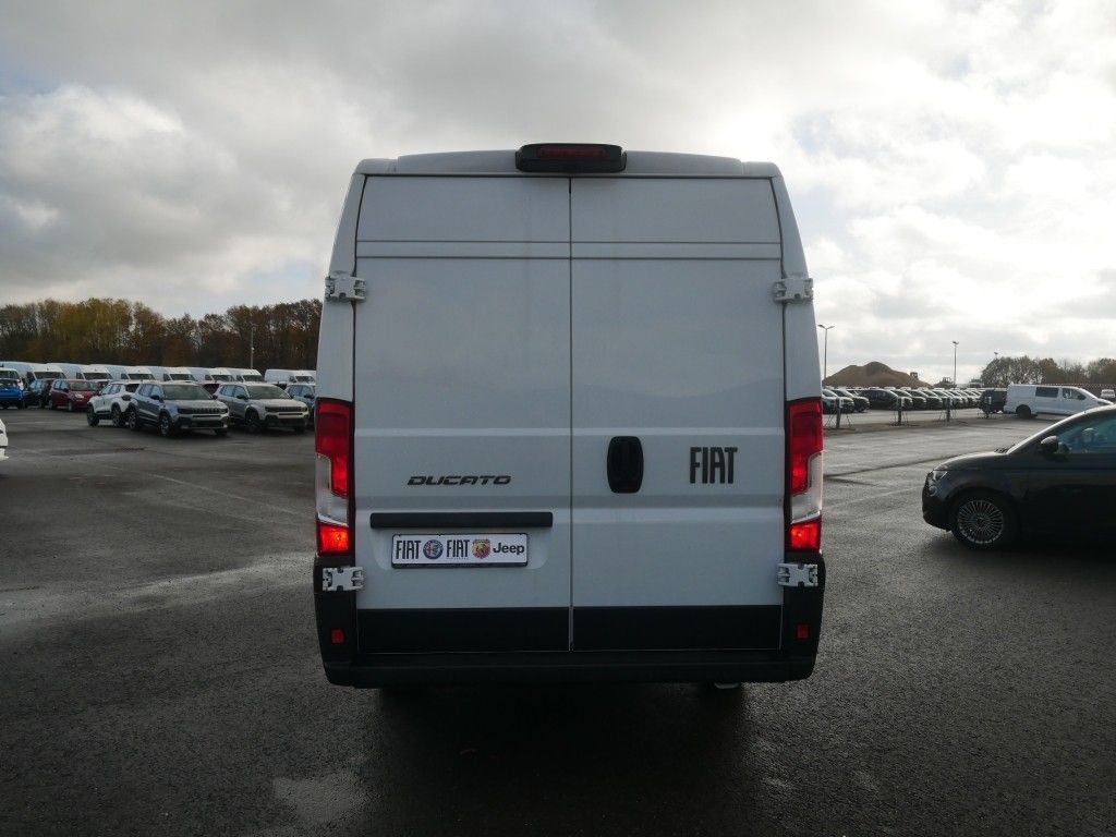Fiat Ducato 2024
