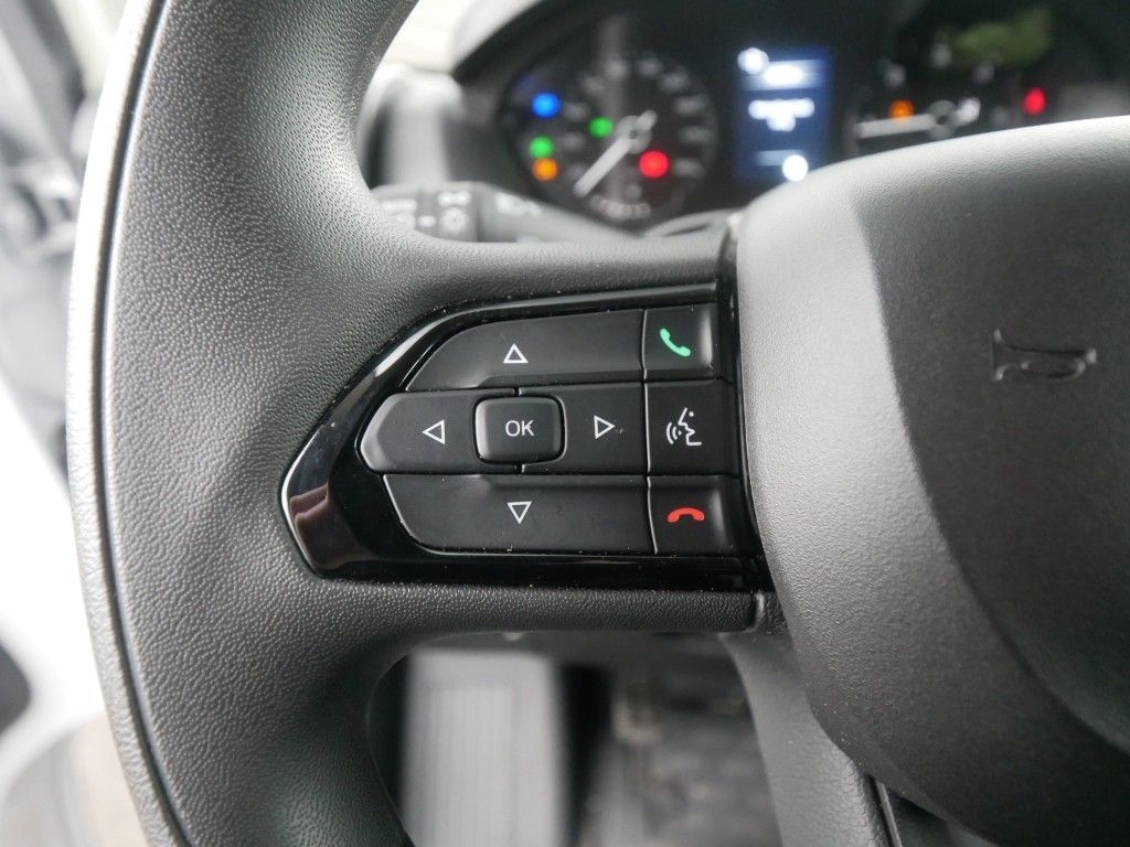 Fiat Ducato 2024