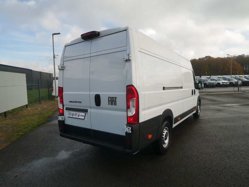 Fiat Ducato 2024