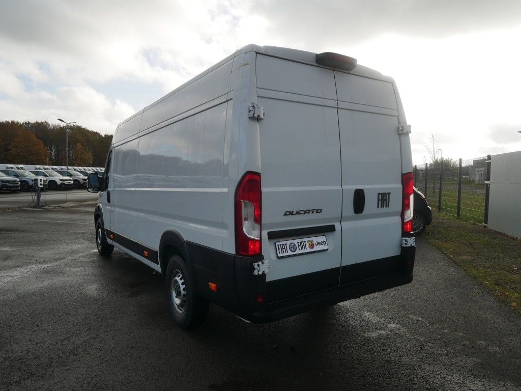 Fiat Ducato 2024