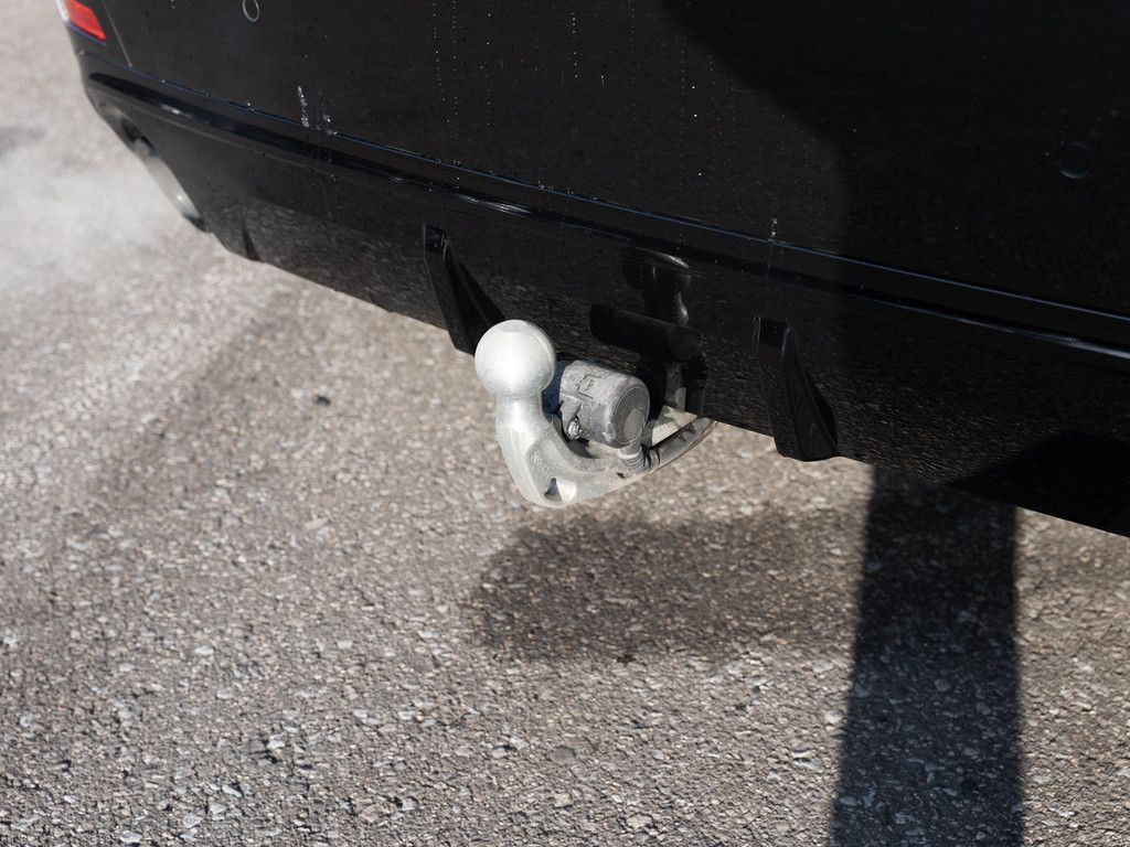 BMW 430 Gran Coupé 2025