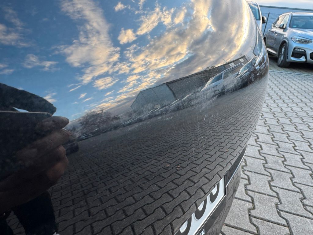 Mercedes-Benz SL 63 AMG 2024