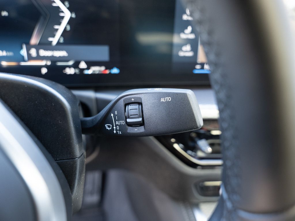 BMW 430 Gran Coupé 2025