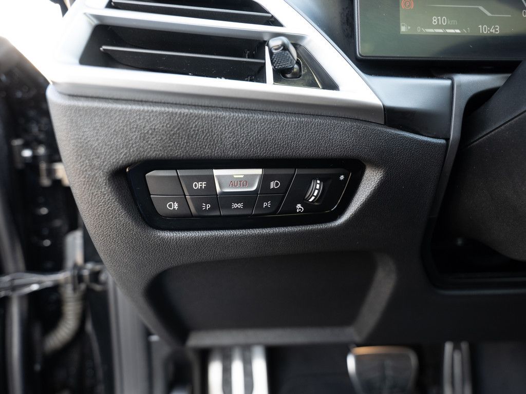 BMW 430 Gran Coupé 2025