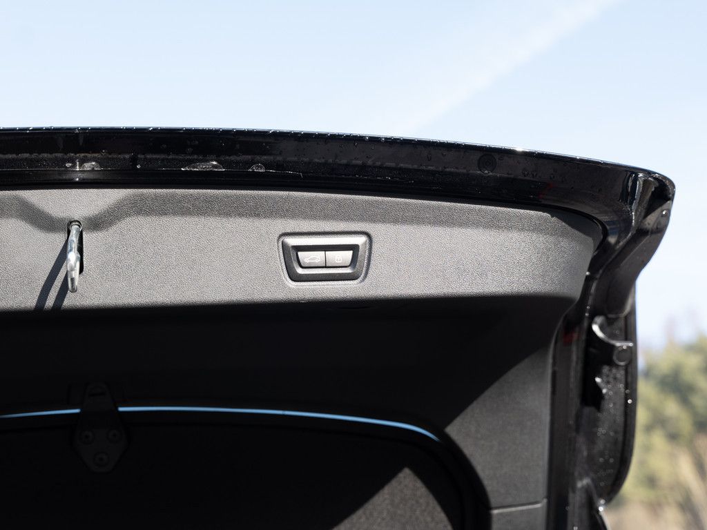 BMW 430 Gran Coupé 2025