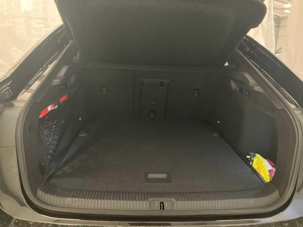 Volkswagen ID.7 2024