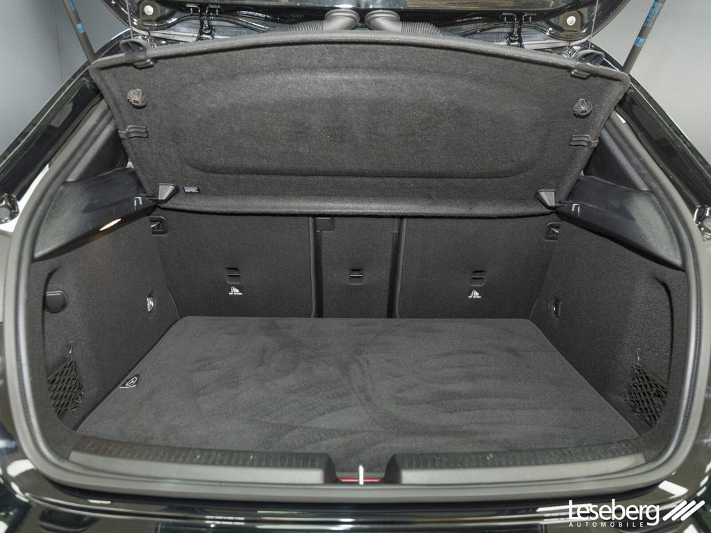 Mercedes-Benz A 250 2025