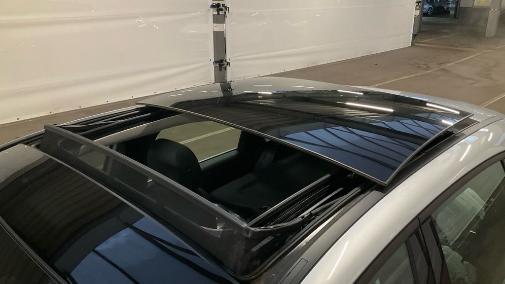 Mercedes-Benz B 220 2021