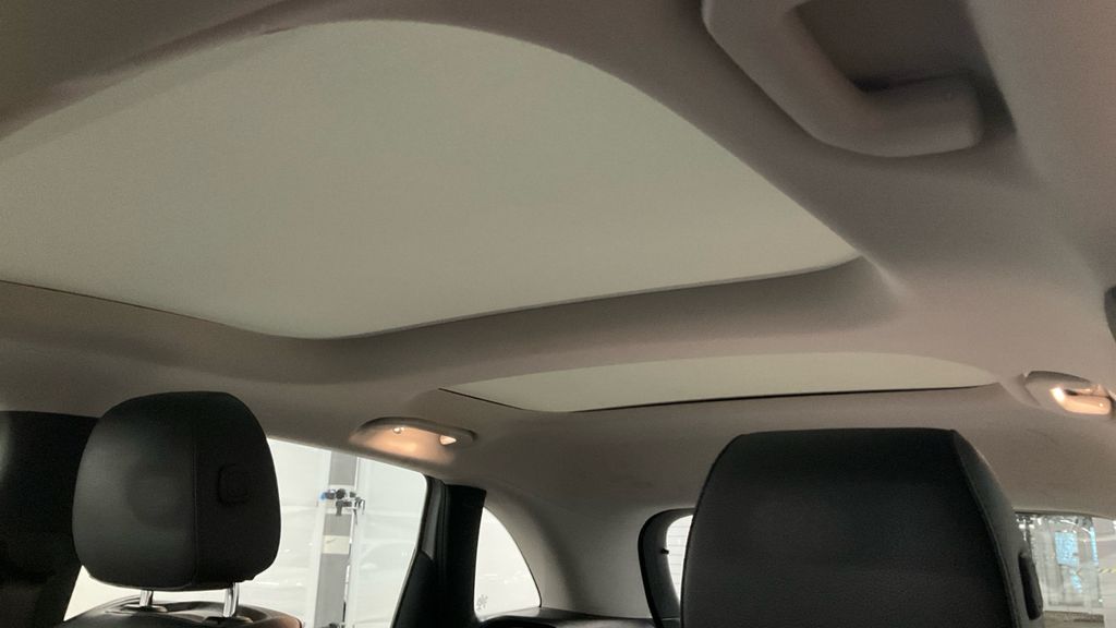 Mercedes-Benz B 220 2021