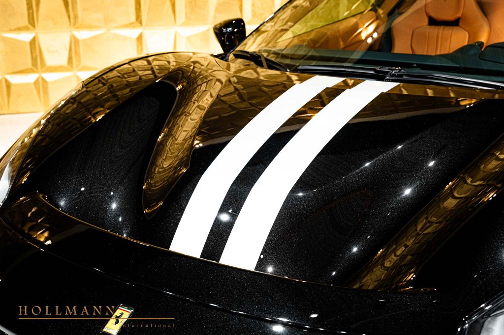 Ferrari 488 Pista 2021