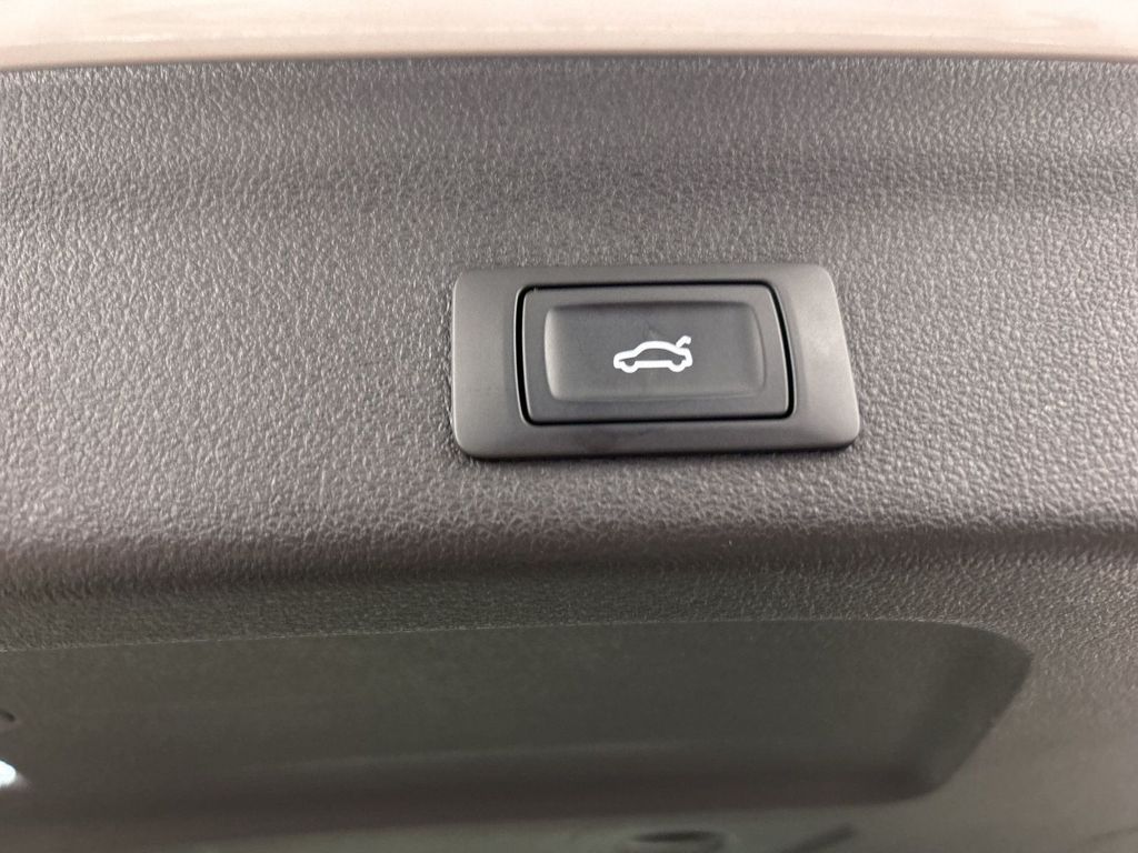 Audi A6 Allroad 2023