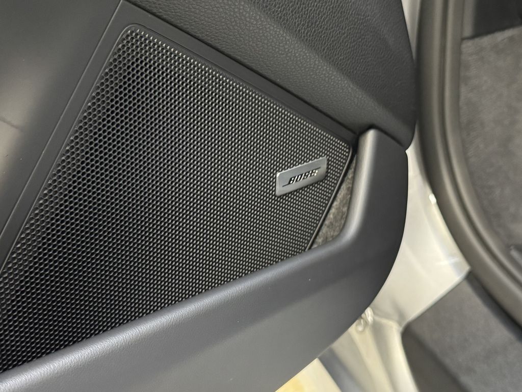 Porsche 992 2025
