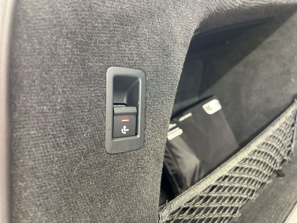 Audi A6 Allroad 2023