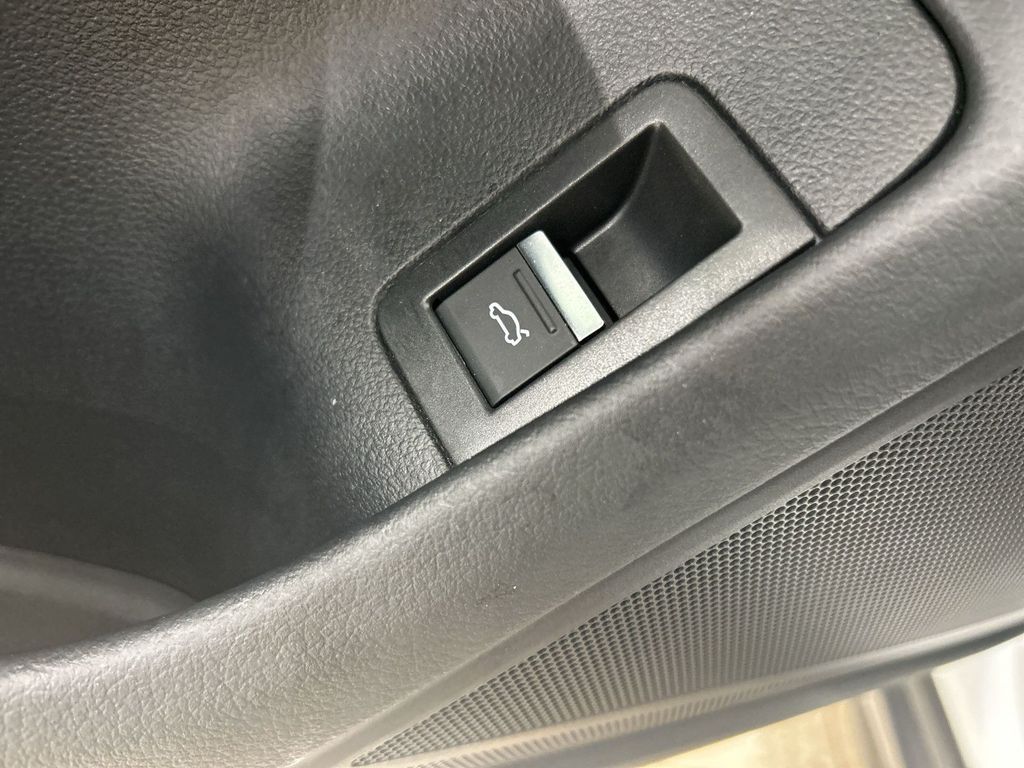 Audi A6 Allroad 2023