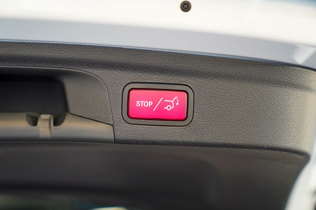 Mercedes-Benz GLE 350 2022