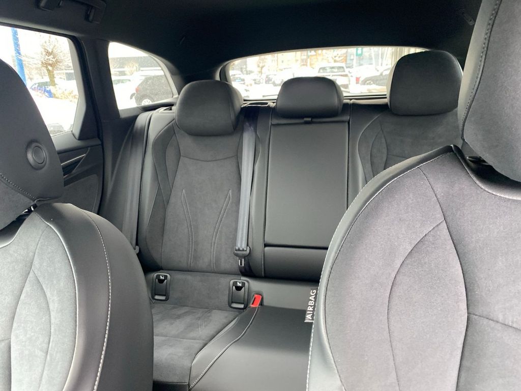 Volkswagen ID.7 2025