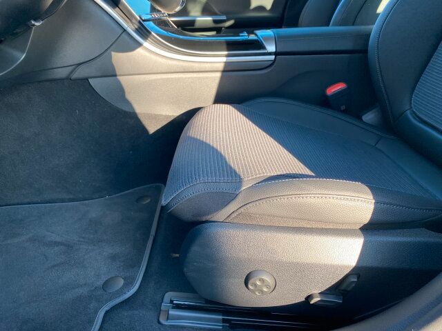 Mercedes-Benz C 200 2024