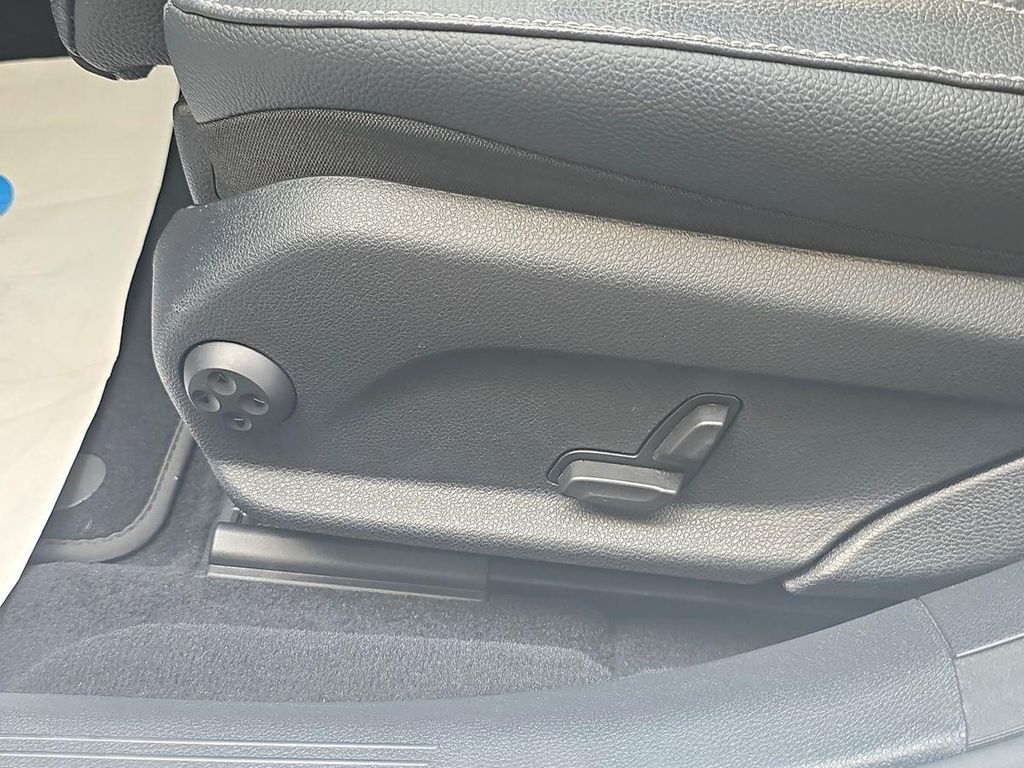 Mercedes-Benz E 300 2022