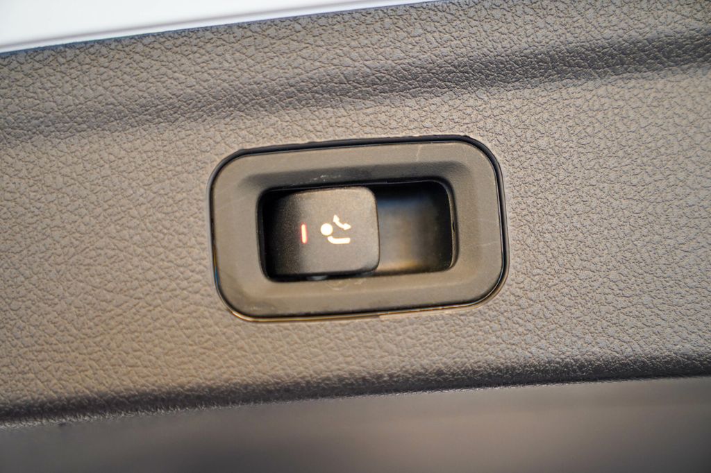 Mercedes-Benz GLE 350 2022