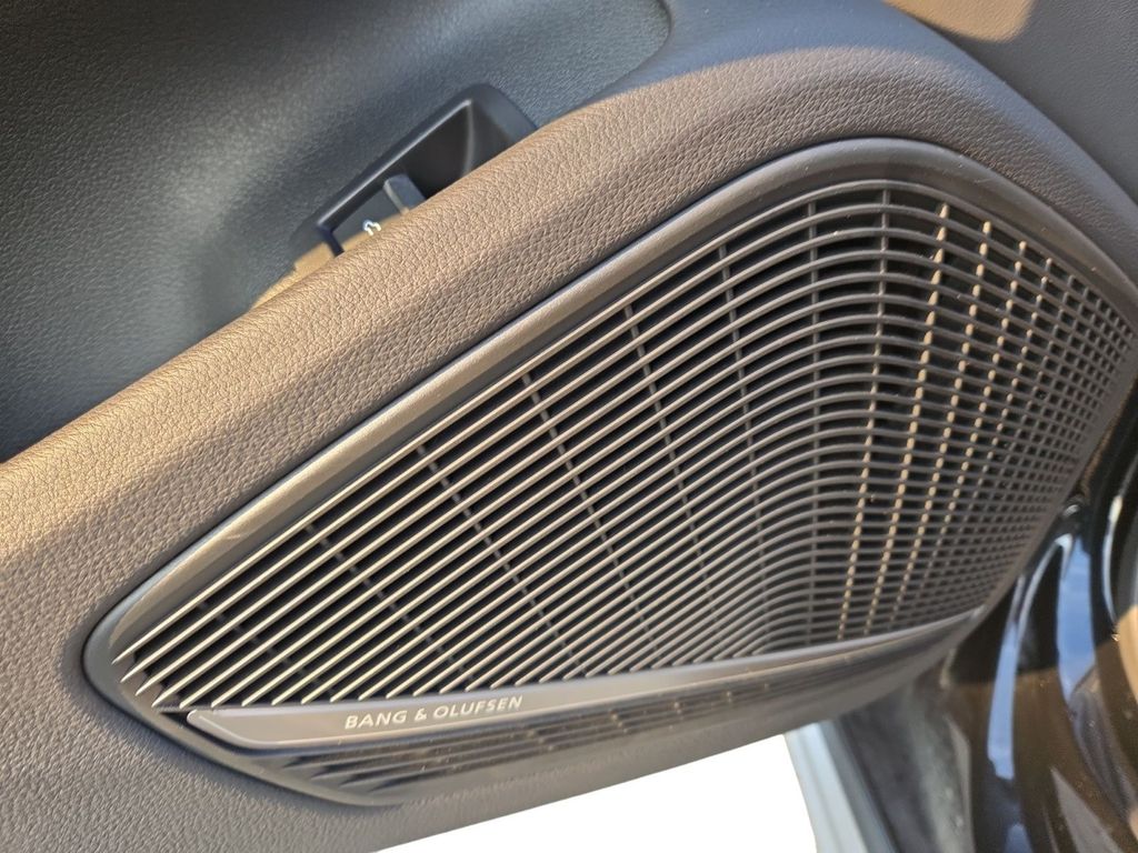 Audi A4 Allroad 2024