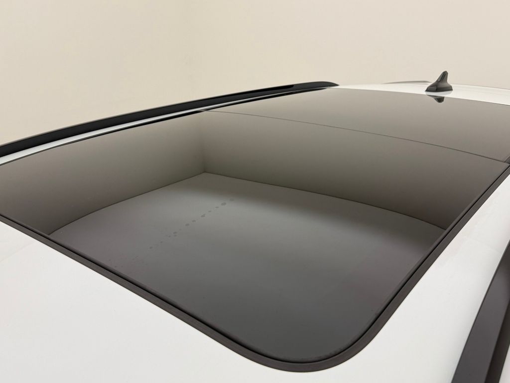 Cupra Leon 2025