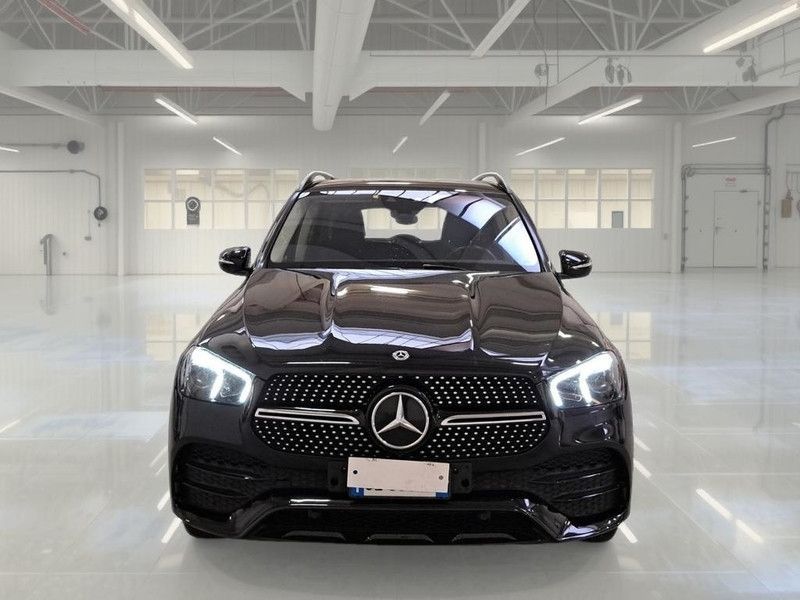 Mercedes-Benz Other 2022