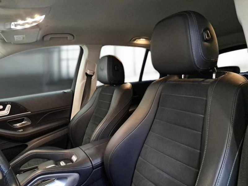 Mercedes-Benz Other 2022