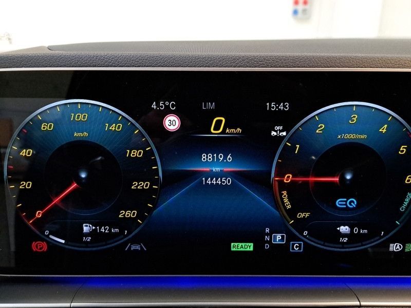 Mercedes-Benz Other 2022