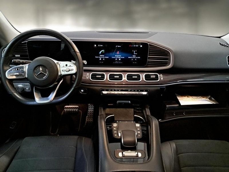 Mercedes-Benz Other 2022