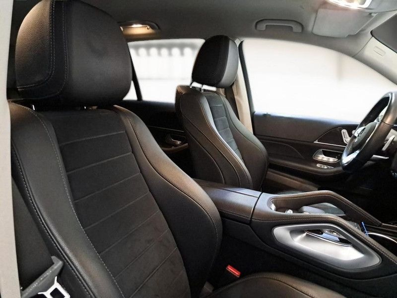 Mercedes-Benz Other 2022