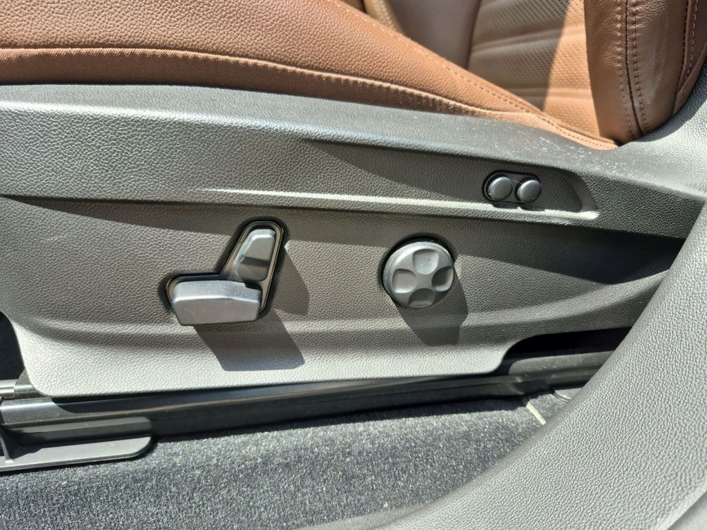 Alfa Romeo Stelvio 2021