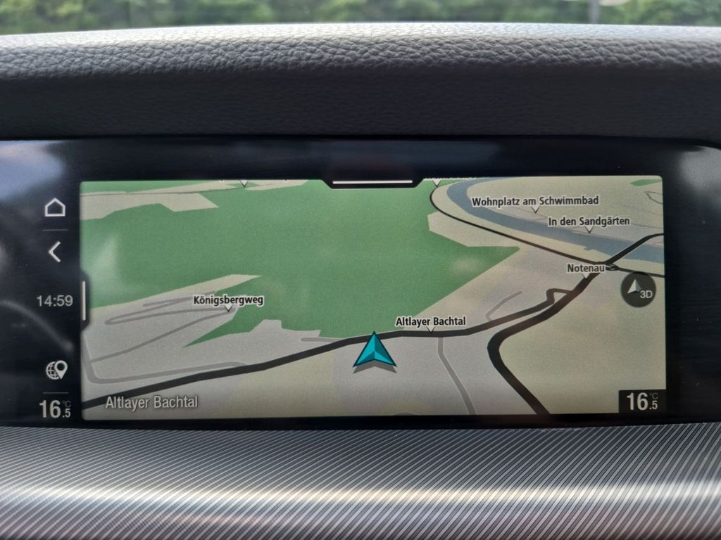 Alfa Romeo Stelvio 2021