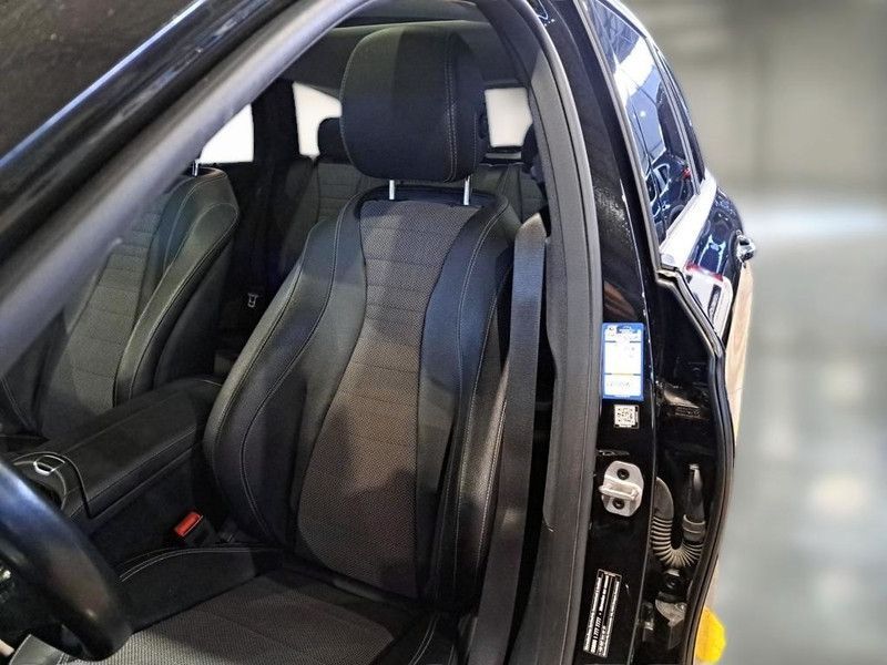 Mercedes-Benz Other 2020