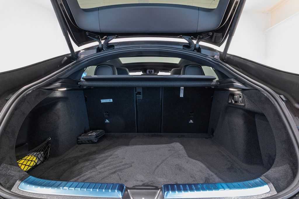 Mercedes-Benz GLE 300