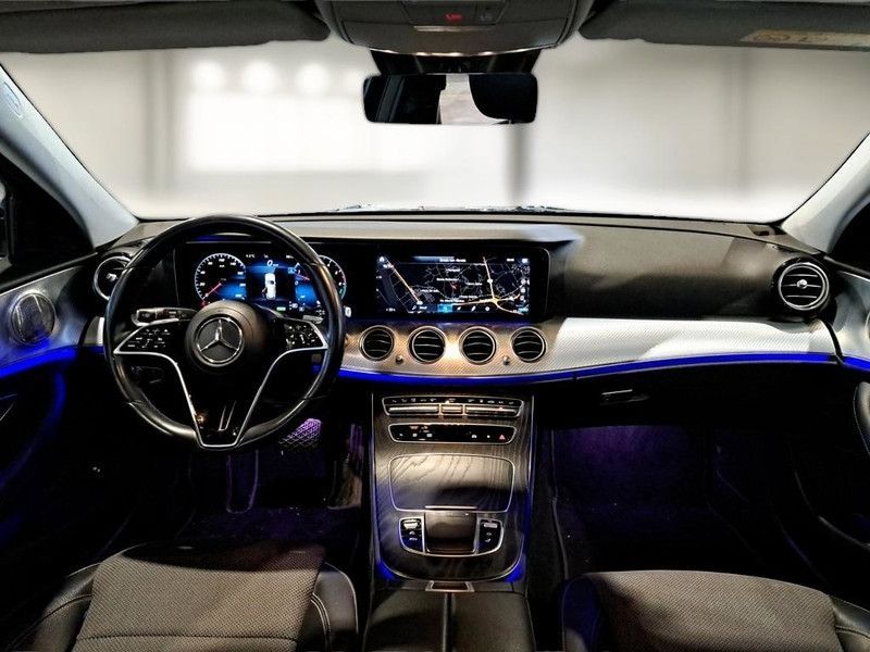 Mercedes-Benz Other 2020